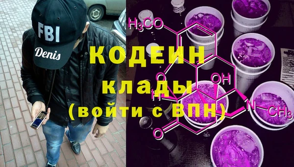 молекула духа Тобольск