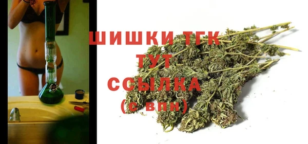 дмт Армянск
