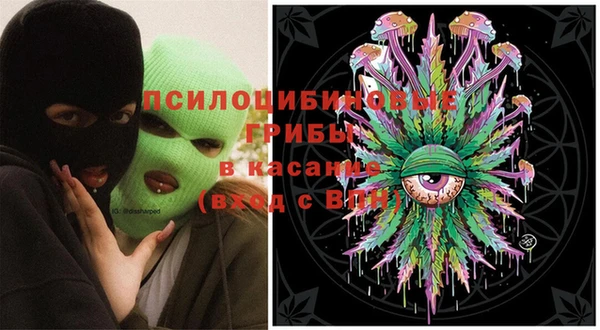 дмт Армянск
