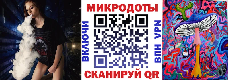 Галлюциногенные грибы GOLDEN TEACHER  цены наркотик  Шадринск 